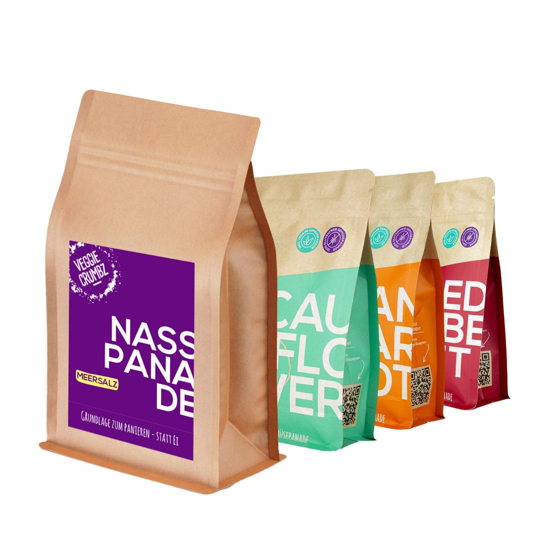 Flexible Packaging packaging