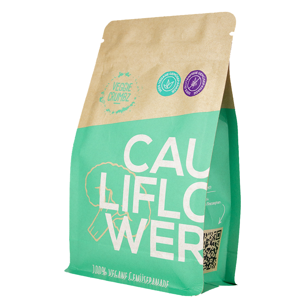 Flexible Packaging packaging