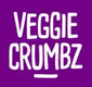 Veggie Crumbz